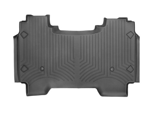 WeatherTech - WeatherTech 4414282 FloorLiner DigitalFit