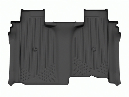 WeatherTech - WeatherTech 4414364 FloorLiner DigitalFit