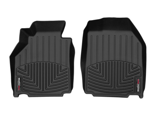 WeatherTech - WeatherTech 4414381 FloorLiner DigitalFit
