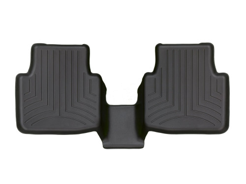 WeatherTech - WeatherTech 4413092 FloorLiner DigitalFit