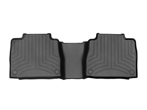 WeatherTech - WeatherTech 4415332 FloorLiner DigitalFit