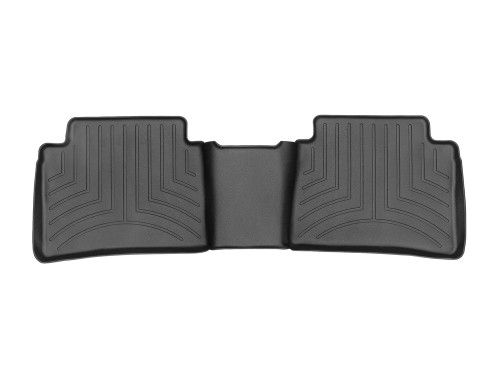 WeatherTech - WeatherTech 4415393 FloorLiner DigitalFit