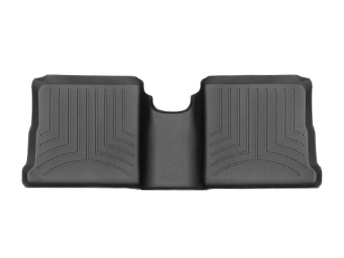 WeatherTech - WeatherTech 4415822 FloorLiner DigitalFit