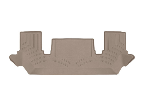 WeatherTech - WeatherTech 4515753 FloorLiner DigitalFit