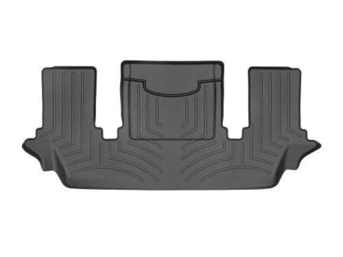 WeatherTech - WeatherTech 4415763 FloorLiner DigitalFit