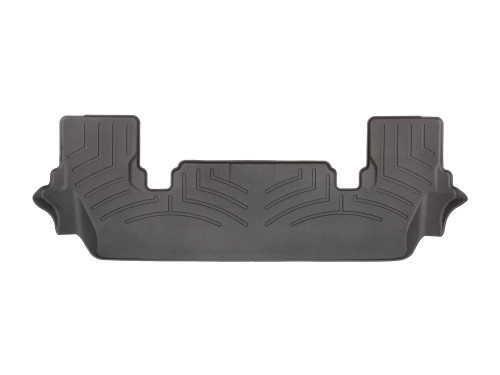WeatherTech - WeatherTech 4415764 FloorLiner DigitalFit