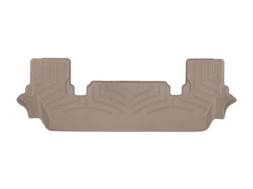 WeatherTech - WeatherTech 4515764 FloorLiner DigitalFit