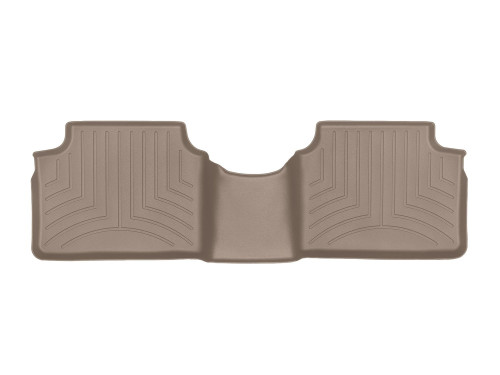 WeatherTech - WeatherTech 4515982 FloorLiner DigitalFit