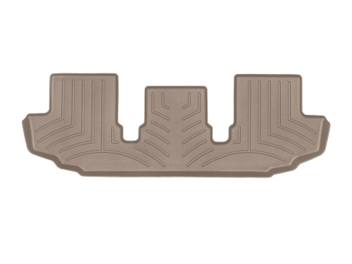 WeatherTech - WeatherTech 4516093 FloorLiner DigitalFit