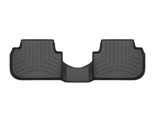 WeatherTech - WeatherTech 4416012 FloorLiner DigitalFit