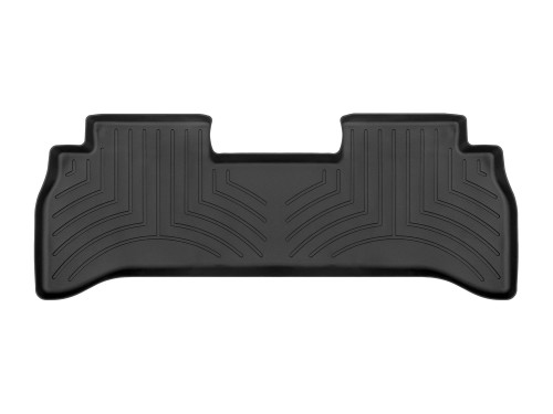 WeatherTech - WeatherTech 4416174 FloorLiner DigitalFit