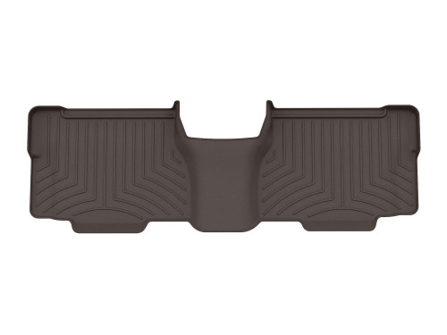 WeatherTech - WeatherTech 470934IM FloorLiner HP