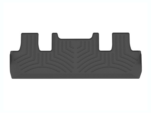WeatherTech - WeatherTech 4412958IM FloorLiner HP