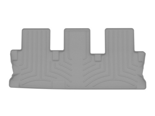 WeatherTech - WeatherTech 466323IM FloorLiner HP