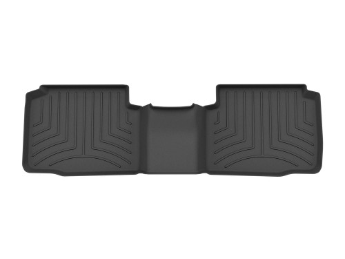 WeatherTech - WeatherTech 4415872IM FloorLiner HP