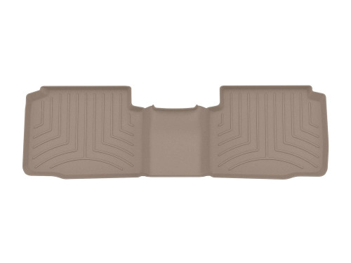 WeatherTech - WeatherTech 4515872IM FloorLiner HP