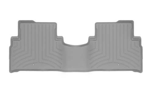 WeatherTech - WeatherTech 467702IM FloorLiner HP