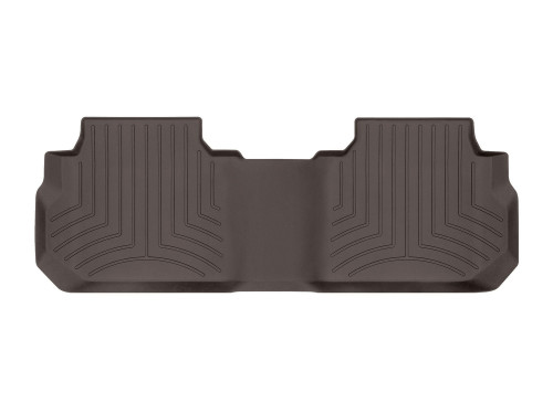WeatherTech - WeatherTech 4710802IM FloorLiner HP