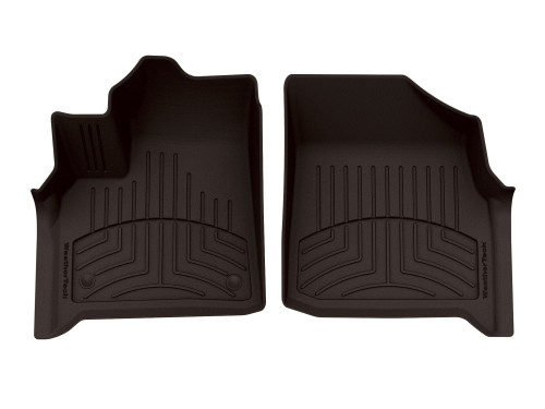 WeatherTech - WeatherTech 4712281IM FloorLiner HP