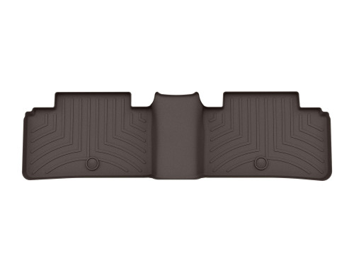 WeatherTech - WeatherTech 4713373 FloorLiner DigitalFit