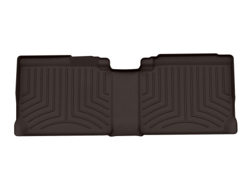 WeatherTech - WeatherTech 472712IM FloorLiner HP
