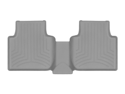 WeatherTech - WeatherTech 469893IM FloorLiner HP