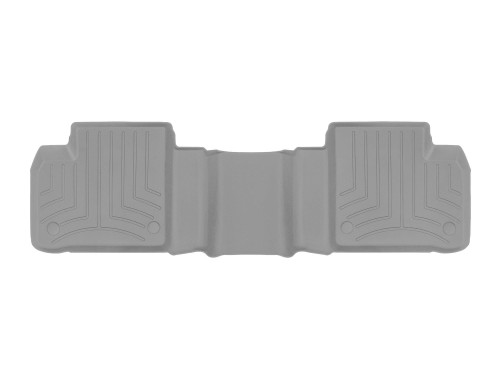 WeatherTech - WeatherTech 464012IM FloorLiner HP
