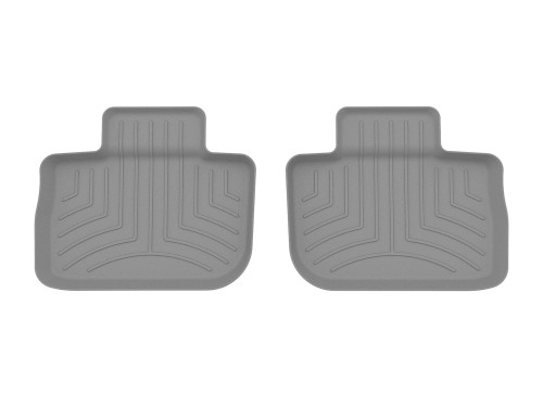 WeatherTech - WeatherTech 463792IM FloorLiner HP