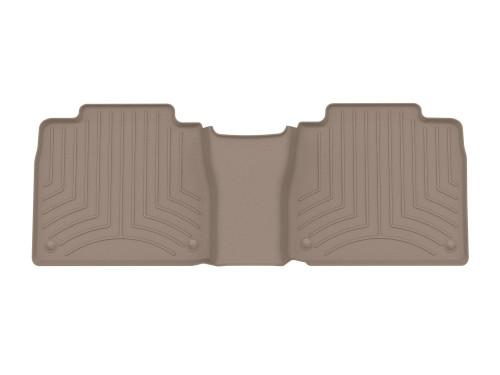 WeatherTech - WeatherTech 4515953IM FloorLiner HP