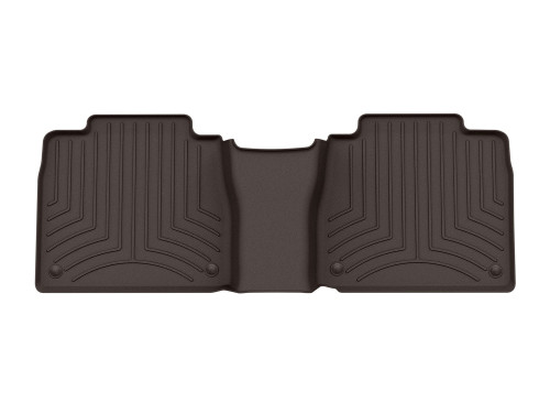 WeatherTech - WeatherTech 4715953IM FloorLiner HP