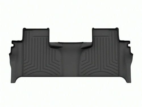 WeatherTech - WeatherTech 4414368IM FloorLiner HP