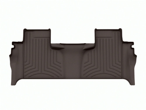 WeatherTech - WeatherTech 4714368IM FloorLiner HP