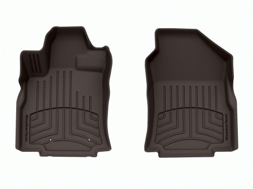 WeatherTech - WeatherTech 4714751IM FloorLiner HP