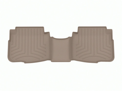 WeatherTech - WeatherTech 4515832IM FloorLiner HP