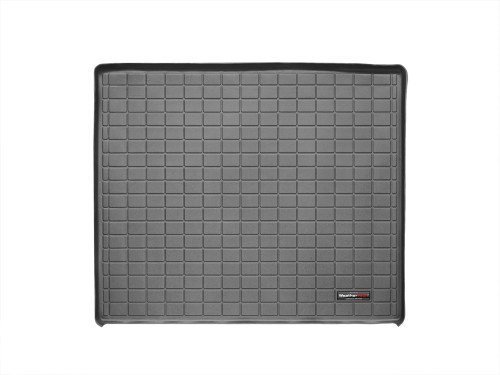 WeatherTech - WeatherTech 40294 Cargo Liner