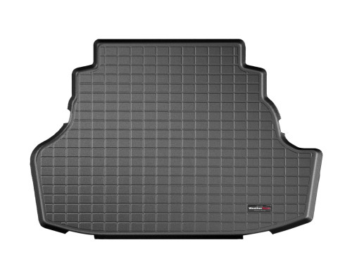 WeatherTech - WeatherTech 40303 Cargo Liner