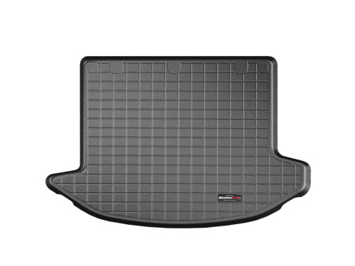 WeatherTech - WeatherTech 40315 Cargo Liner