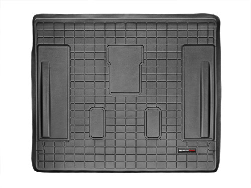 WeatherTech - WeatherTech 40316 Cargo Liner