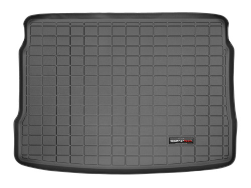 WeatherTech - WeatherTech 40335 Cargo Liner