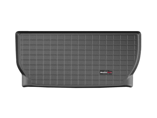 WeatherTech - WeatherTech 40632 Cargo Liner