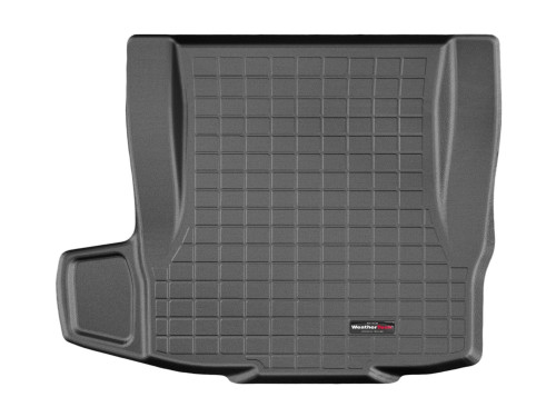 WeatherTech - WeatherTech 40623 Cargo Liner