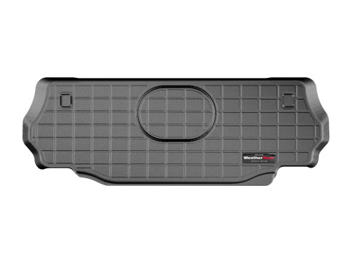WeatherTech - WeatherTech 40821 Cargo Liner