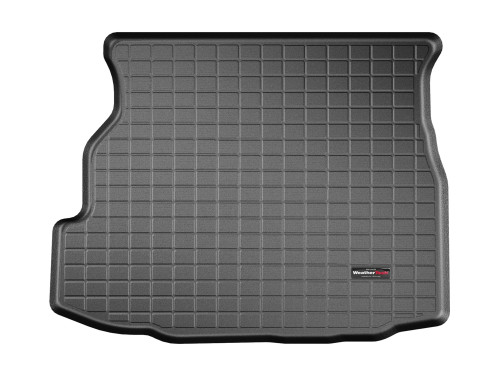 WeatherTech - WeatherTech 40923 Cargo Liner