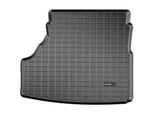 WeatherTech - WeatherTech 40871 Cargo Liner