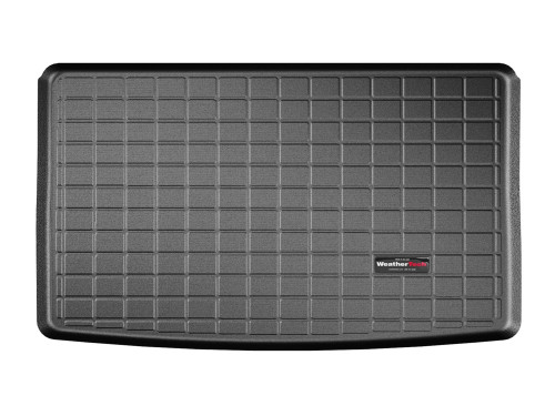 WeatherTech - WeatherTech 40817 Cargo Liner