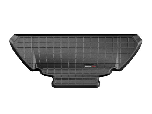 WeatherTech - WeatherTech 40860 Cargo Liner