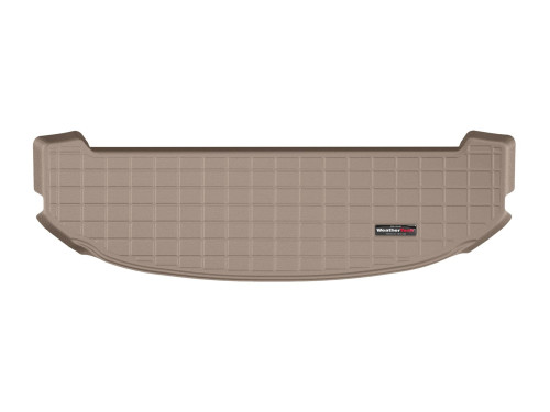 WeatherTech - WeatherTech 411365 Cargo Liner
