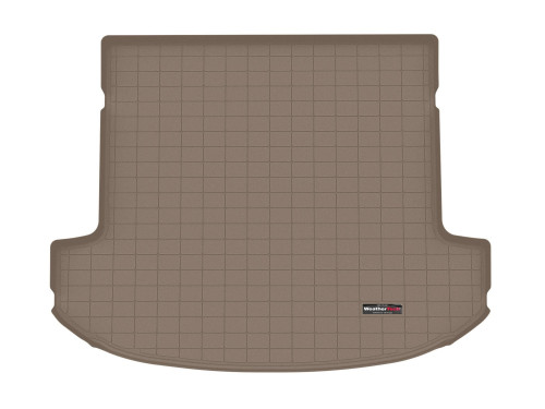 WeatherTech - WeatherTech 411364 Cargo Liner