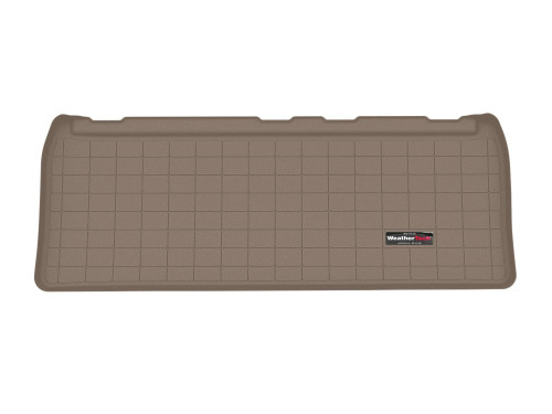 WeatherTech - WeatherTech 411443 Cargo Liner