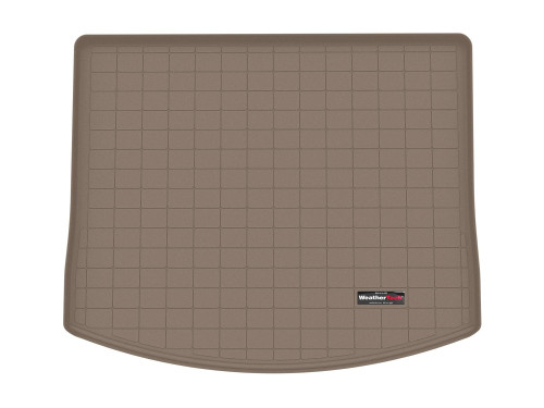 WeatherTech - WeatherTech 411440 Cargo Liner